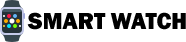 gigablec.cfd